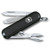 Victorinox Classic Swiss Army Knife