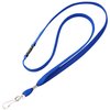 10mm Tube Lanyard