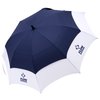 Pro Brella FG Vented Umbrella