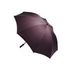 Promo Golf Double Canopy Umbrella