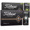 Titleist Pro V1 Golf Balls