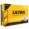 Wilson Ultra Ultimate Distance Golf Balls