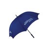 Pro Brella Classic Silk Screen Umbrella