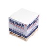 Midi Block Pad with Pallet - 750 Sheets