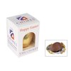 Boxed Easter Egg