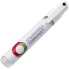 Waterless Hand Sanitiser Pen