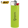 BIC® J26 Child Resistant Lighter