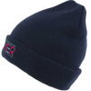 Thinsulate Beanie Hat