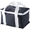 Malmo Cooler Bag