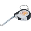 Tape Measure Keyring