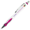 Synergy Pen