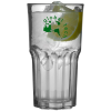 Cooler Glass Beaker