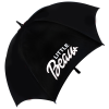 Spectrum Sport Umbrella