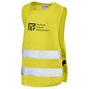 Hi Vis Kid's Safety Vest