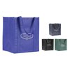 DISC Rainham Big Shopper Bag
