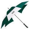 Susino Golf FibrePlus Vented Umbrella