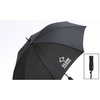 Susino Traveller Umbrella