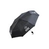 Susino Folding Umbrella