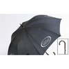 Susino Walking Umbrella