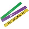 Flexible Recycled Ruler - 30cm