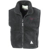 Result Kid's Fleece Bodywarmer