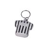 T-Shirt Stress Keyring