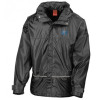 Lightweight Water & Wind Proof Jacket