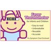 Fever & Flu Thermometer Pack - Children
