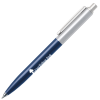 Sheaffer® Sentinel Colours Pen