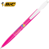 BIC® Media Clic Pencil - Coloured Barrel