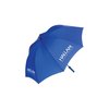 Sheffield Sports Umbrella - Mix & Match