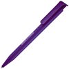 Senator® Super Hit Pen - Matt - Clearance