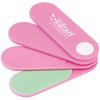 2 in1 Nail File Set