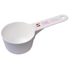 100ml Measuring Scoop