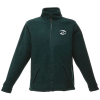 Regatta Heavyweight Fleece Jacket