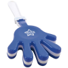 Hand Clappers