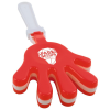 Hand Clappers - Large