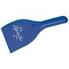 Frosted Ice Scraper