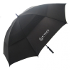 Corporate Vented Golf Umbrella