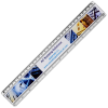30cm Adview Ruler - Full Colour