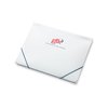 Elasticated Folder