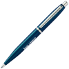 Sheaffer® VFM Pen