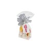 Mini Sweet Bag - Flying Saucers