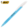 BIC® Media Clic Pencil - Frosted