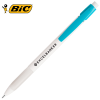 BIC® Media Clic Grip Pencil - Full Colour