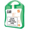 My Kit - Car