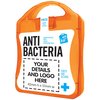 My Kit - Anti Bacteria