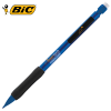 BIC® Matic Grip Pencil