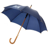 Automatic Classic Umbrella
