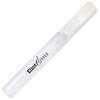 10ml Hand Sanitiser Spray Pen